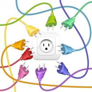 complicated-power-market
