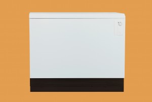 electric-thermal-storage-heater