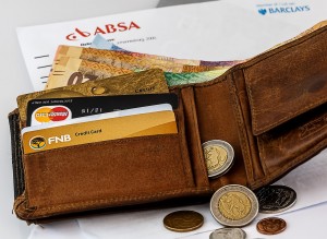 wallet-401080_1280(1)