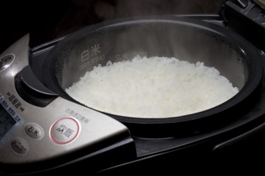 cost-rice-freezer