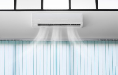 air-conditioner-summer