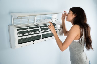 air-conditioner-summer-2