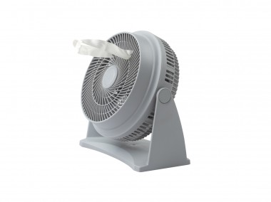 air_circulation-2