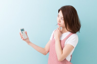 除湿機 おすすめの選び方4つポイント 仕組みや気になる電気代も 電力 ガス比較サイト エネチェンジ 電力 ガス比較サイト エネチェンジ