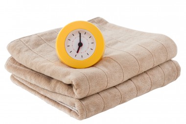 washer_dryer-2