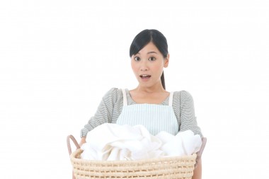 washer_dryer-4