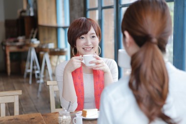 kepco-miruden-summer-2015