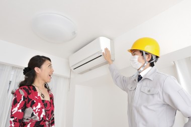 cost-electric_appliances-replace-air_conditioner
