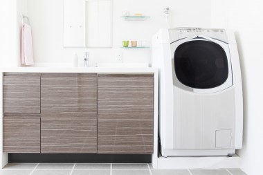 cost-washing_machine