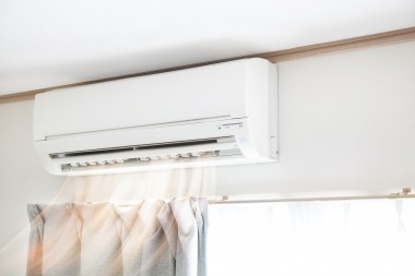 air_conditioner-winter