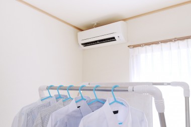 laundry-air_conditioner