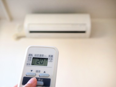 air-conditioner-winter