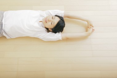floor-heating