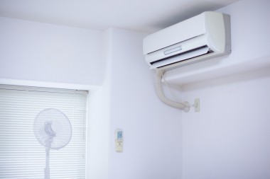 summer-image-air_conditioner-fan