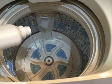 washing_machine-cleaning-3