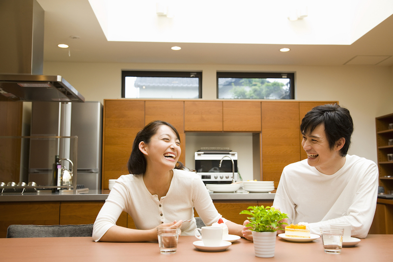 ガス 代 ふたり 暮らし 平均