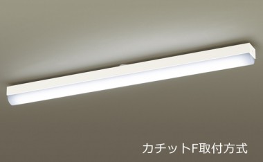 キッチンの照明をおしゃれに変身 電力 ガス比較サイト エネチェンジ