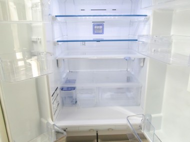 保存版 冷蔵庫のお掃除方法まとめ 電力比較サイト エネチェンジ