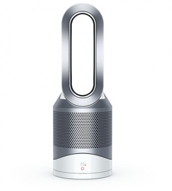 Hero_FansandHeaters_PureHotCoolWhiteSilver