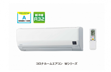 Screenshot 2016-05-10 at 14.52.14