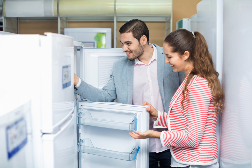 ユーイングの冷蔵庫、気になる電気代や特徴を徹底比較 | 電力・ガス 