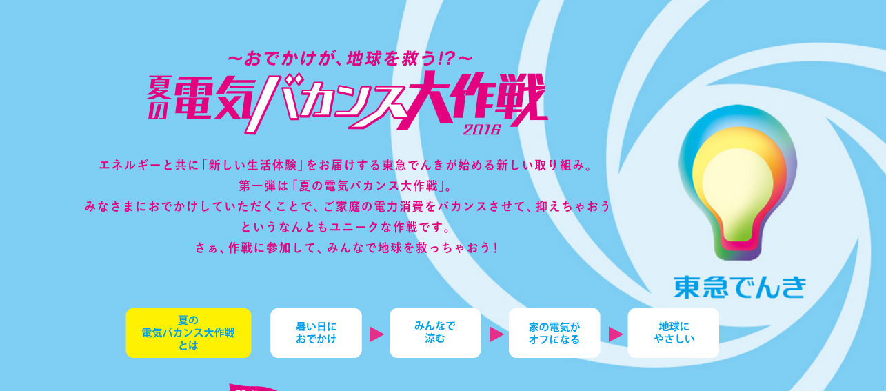 Screenshot 2016-07-07 at 15