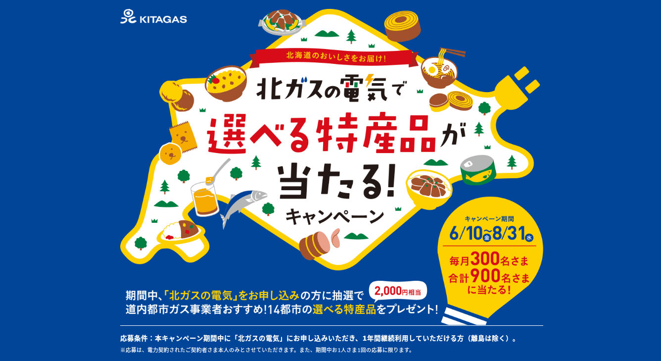 Screenshot 2016-07-07 at 18