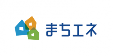 provider-machi-ene_200x100px