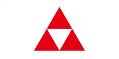 provider-mitsuurokogreenenergy_200x100px