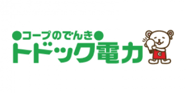 provider-todok_200x100px