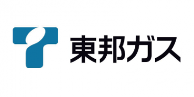 provider-tohogas-power_200x100px