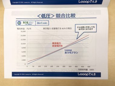 looop-denki-10