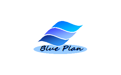 extra_thumb_blueplan_01